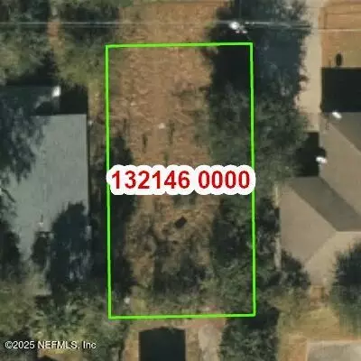 0 E 27th St, Jacksonville, FL 32206