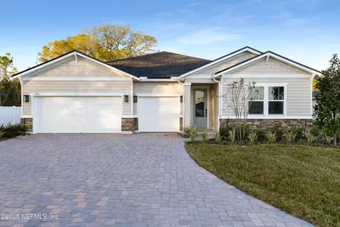 170 Kristens Quarry Pl, Saint Augustine, FL 32086