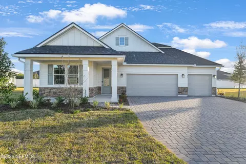 163 Adalyn Ave, Saint Augustine, FL 32086