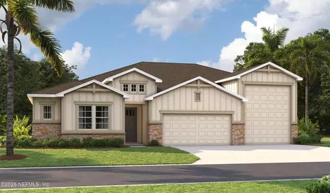 226 Adalyn Ave, Saint Augustine, FL 32086