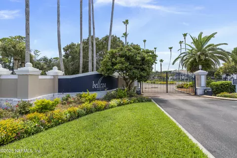 800 Boardwalk Dr #615, Ponte Vedra Beach, FL 32082