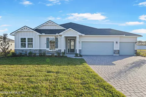 225 Adalyn Ave, Saint Augustine, FL 32086