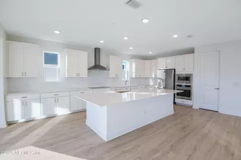 179 Adalyn Ave, Saint Augustine, FL 32086 photo 8