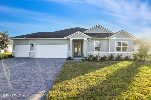179 Adalyn Ave, Saint Augustine, FL 32086