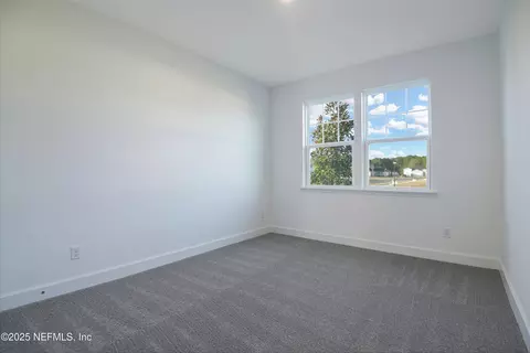 179 Adalyn Ave, Saint Augustine, FL 32086 photo 6