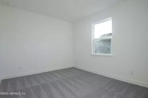 179 Adalyn Ave, Saint Augustine, FL 32086 photo 7