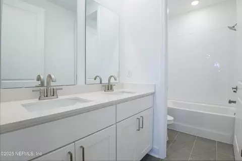 179 Adalyn Ave, Saint Augustine, FL 32086 photo 4