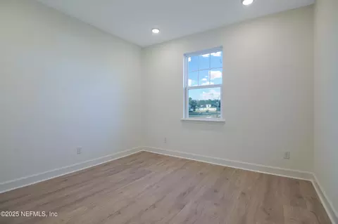 179 Adalyn Ave, Saint Augustine, FL 32086 photo 3