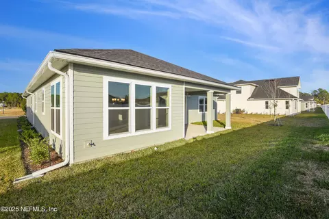 179 Adalyn Ave, Saint Augustine, FL 32086 photo 18