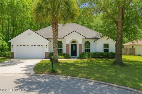 304 Tara Glenn Ln, Saint Johns, FL 32259