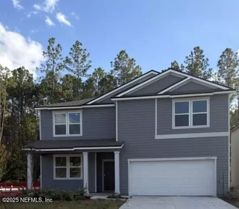 12414 Great Eagle Rd, Jacksonville, FL 32219