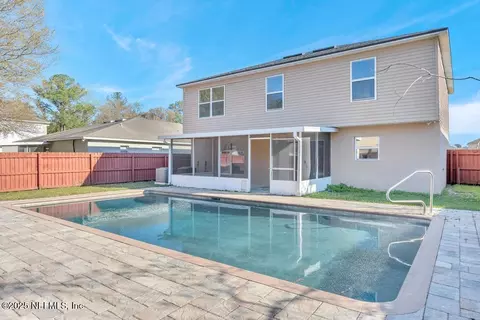 7193 Rutland Ct, Jacksonville, FL 32219