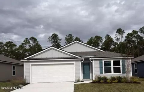 12385 Great Eagle Rd, Jacksonville, FL 32219