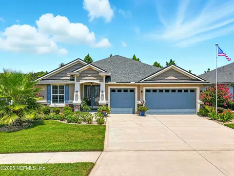 148 Atlanta Dr, Saint Augustine, FL 32092