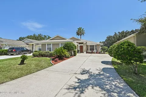 1477 Cedar Grove Ter, Fleming Island, FL 32003