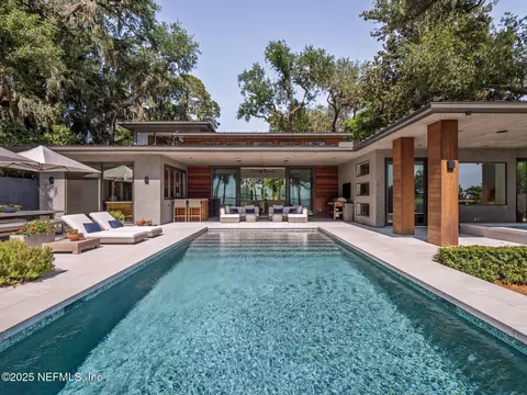 842 Fruit Cove Rd, Saint Johns, FL 32259