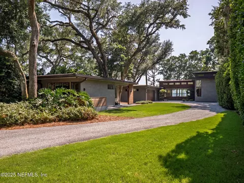 842 Fruit Cove Rd, Saint Johns, FL 32259
