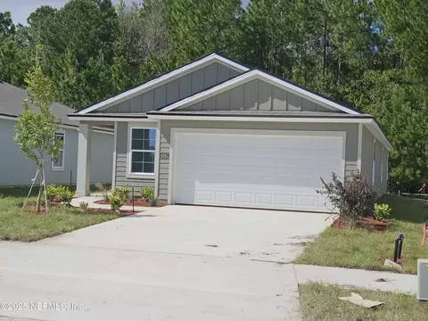 4342 Evening Primrose Dr, Jacksonville, FL 32218