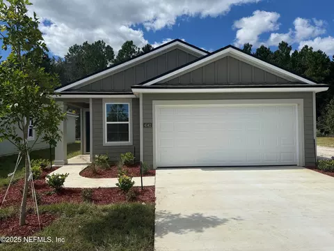 4342 Evening Primrose Dr, Jacksonville, FL 32218