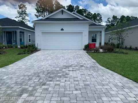 657 Murphys Dr, Saint Johns, FL 32259