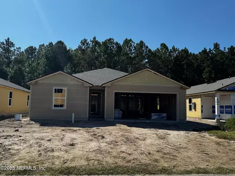 4336 Evening Primrose Dr, Jacksonville, FL 32218