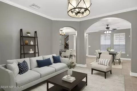 6365 Eclipse Cir, Jacksonville, FL 32258