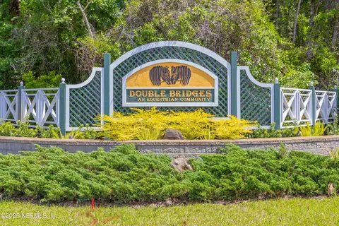 210 Dark Horse Ln, Hastings, FL 32145