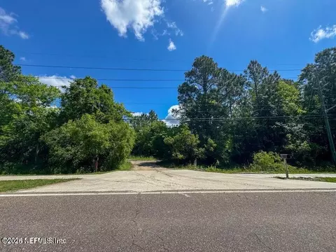 921 Cole Rd, Jacksonville, FL 32218