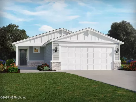 9737 Amber Village Rd, Jacksonville, FL 32219