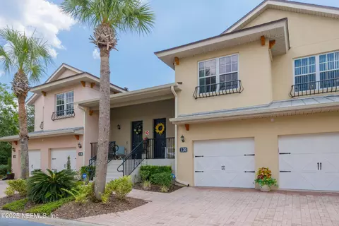 120 Casa Bella Ln, Saint Augustine, FL 32086