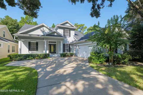 7882 Blackstone River Dr E, Jacksonville, FL 32256