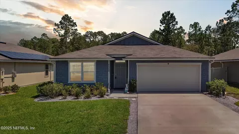 65328 Clearwater Ct, Yulee, FL 32097