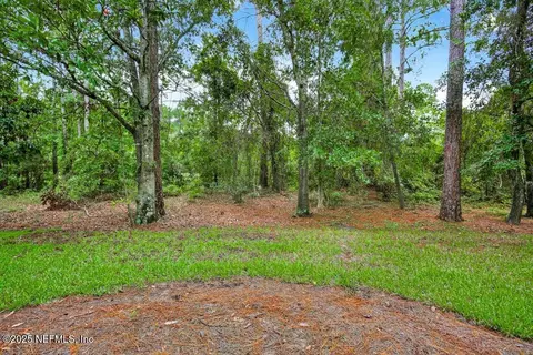220 Presidents Cup Way #105, Saint Augustine, FL 32092