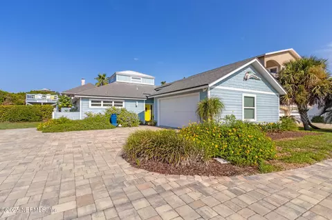 1515 S Fletcher Ave, Fernandina Beach, FL 32034