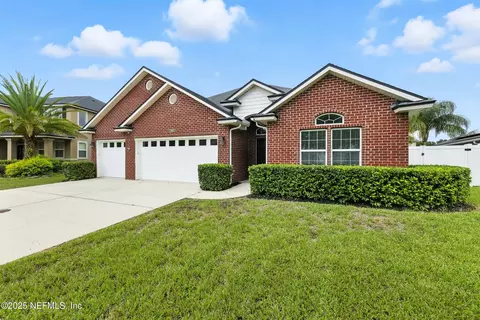 383 Allapattah Ave, Saint Augustine, FL 32092