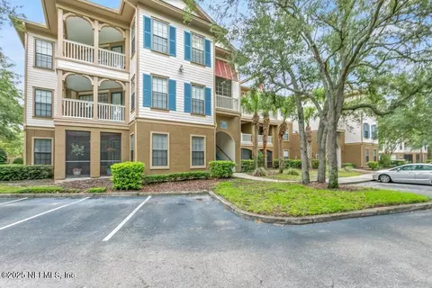 12700 Bartram Park Blvd #229, Jacksonville, FL 32258