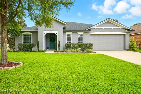 12382 Sea Biscuit Ct, Jacksonville, FL 32225