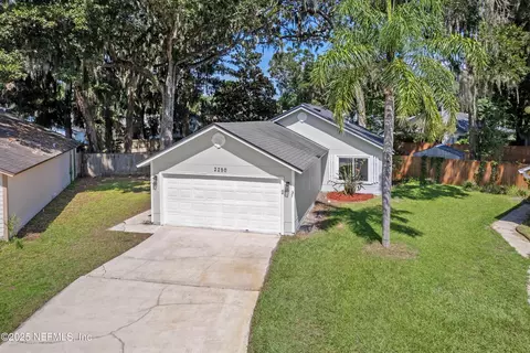 2250 Aspen Ridge Ct, Jacksonville, FL 32233