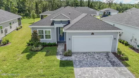 1560 Stillwater Blvd, Saint Johns, FL 32259