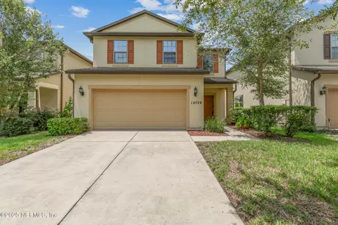 14028 Corrine Cir, Jacksonville, FL 32258
