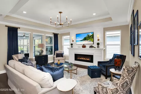 714 Curved Bay Trl, Ponte Vedra, FL 32081