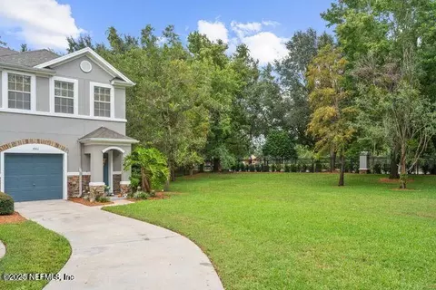 5901 Parkstone Crossing Dr, Jacksonville, FL 32258