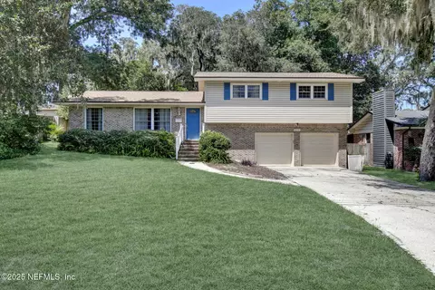 4516 Bluff Ave, Jacksonville, FL 32225
