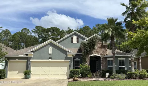 43 Stately Shoals Trl, Ponte Vedra, FL 32081