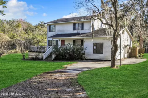 9267 Ft Caroline Rd, Jacksonville, FL 32225