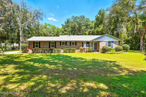 4780 Gopher Cir, Middleburg, FL 32068