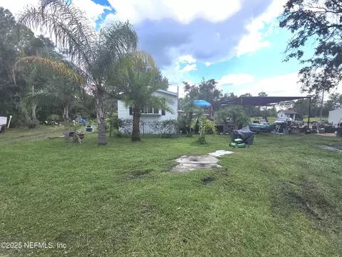 8225 County Road 208, Saint Augustine, FL 32092 photo 1