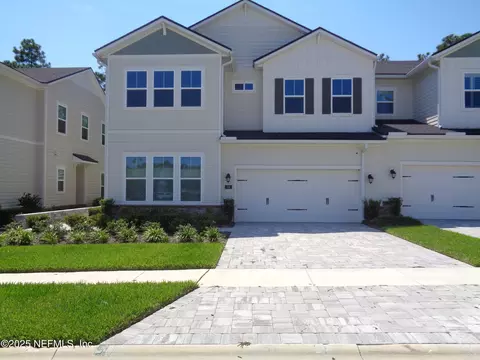 58 Liberty Bell Rd, Ponte Vedra, FL 32081