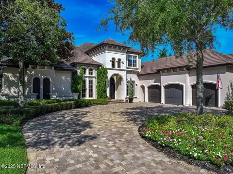 120 Regents Pl, Ponte Vedra Beach, FL 32082