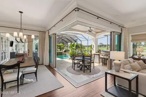 120 Regents Pl, Ponte Vedra Beach, FL 32082